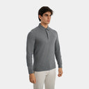 SAFARI M/L