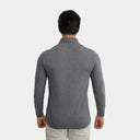 SAFARI M/L