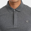 SAFARI M/L
