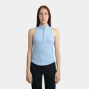 POLO TANK TOP DEPORTIVO LYNEA