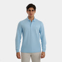 SAFARI M/L