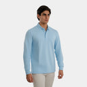 SAFARI M/L