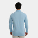 SAFARI M/L