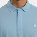 SAFARI M/L