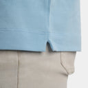 SAFARI M/L