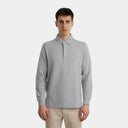 SAFARI M/L