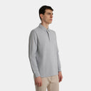 SAFARI M/L