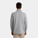 SAFARI M/L
