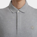 SAFARI M/L