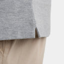 SAFARI M/L