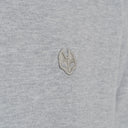 SAFARI M/L