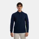 SAFARI M/L