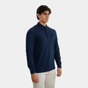 SAFARI M/L