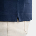 SAFARI M/L
