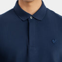 SAFARI M/L