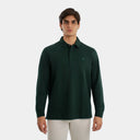 SAFARI M/L