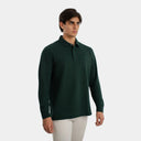 SAFARI M/L