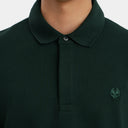 SAFARI M/L