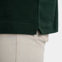 SAFARI M/L