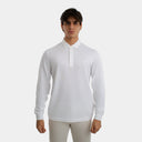 SAFARI M/L