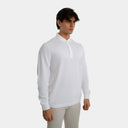 SAFARI M/L
