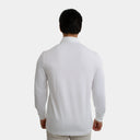 SAFARI M/L
