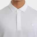 SAFARI M/L