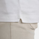 SAFARI M/L