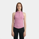 POLO TANK TOP DEPORTIVO LYNEA