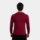 POLO T-SHIRT DEPORTIVO KINETIC ONE