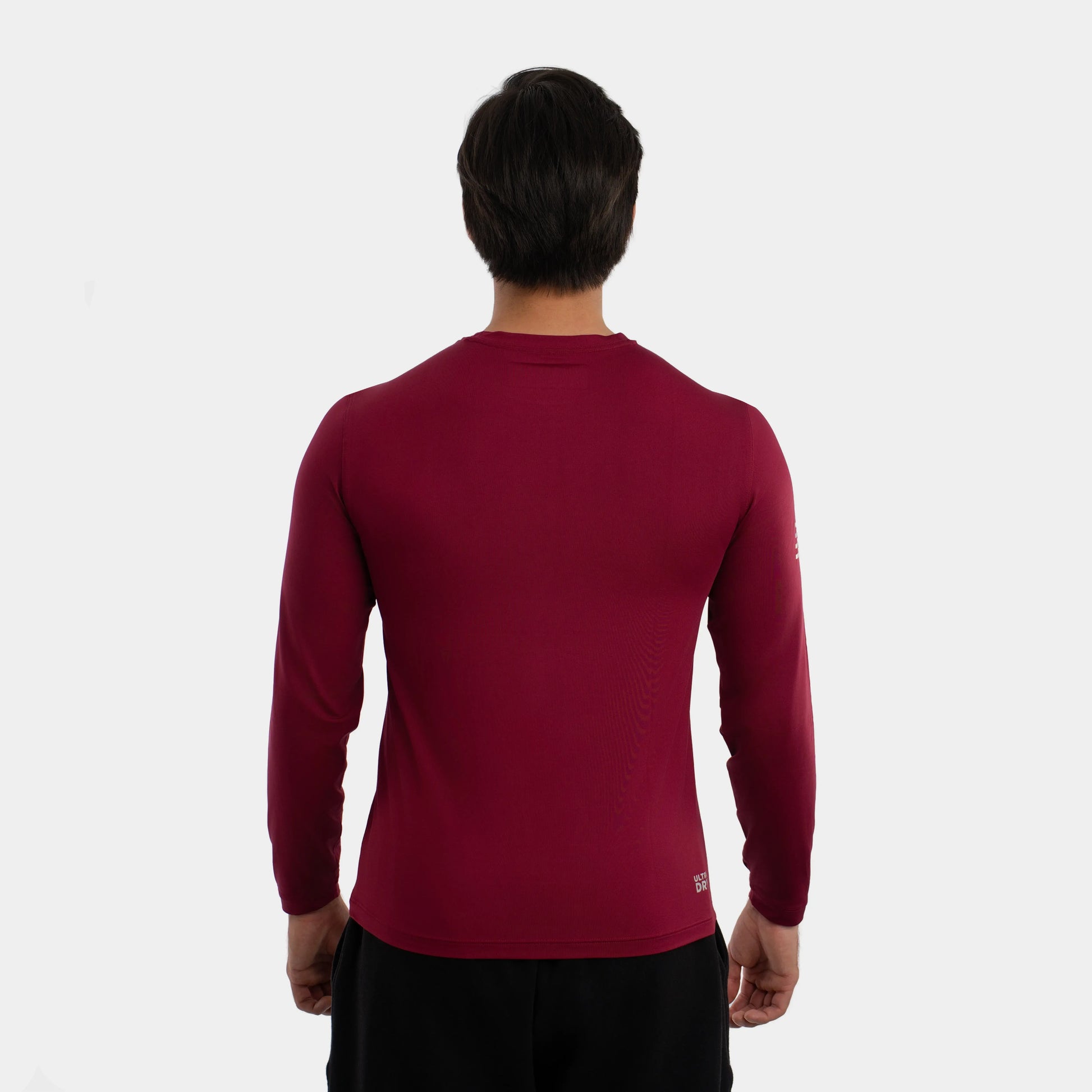 KINETIC ONE - DEPORTIVO