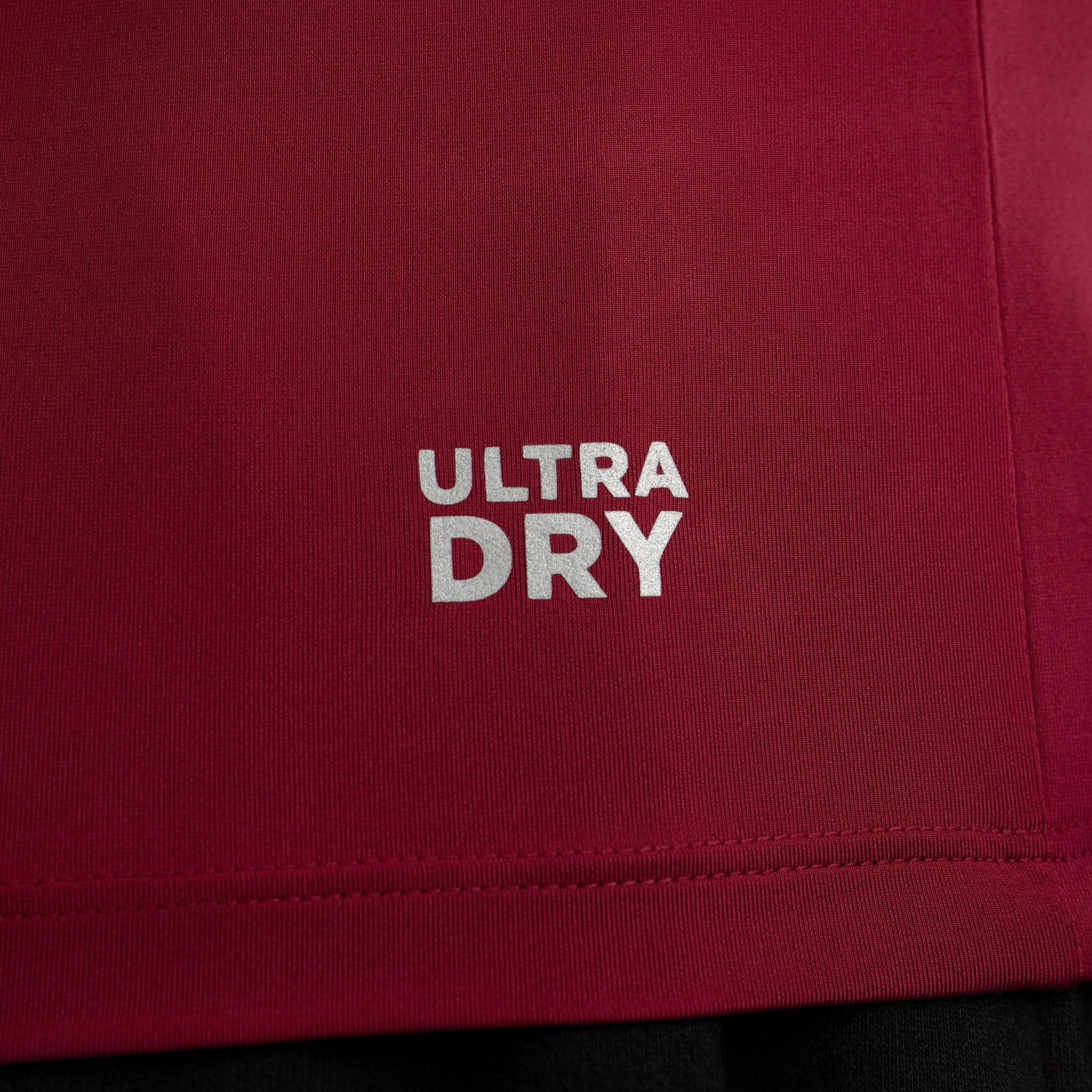 KINETIC ONE - DEPORTIVO