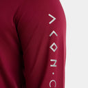POLO T-SHIRT DEPORTIVO KINETIC ONE