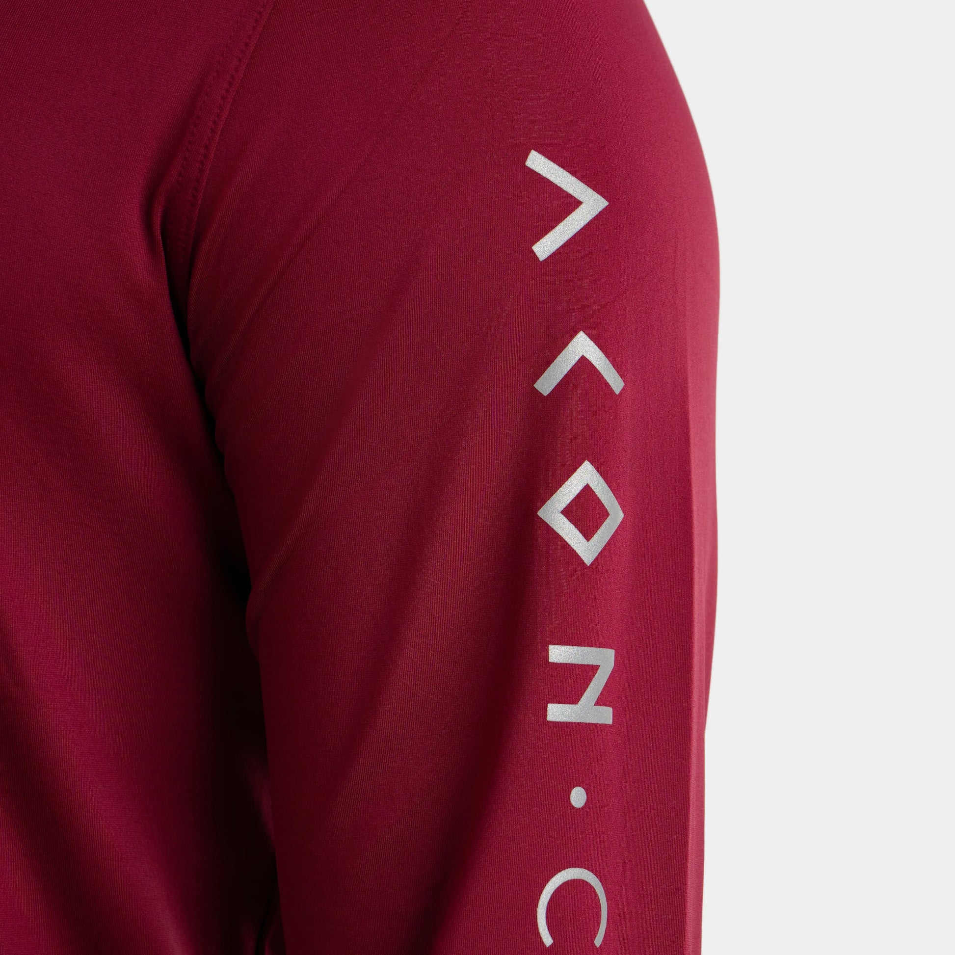 KINETIC ONE - DEPORTIVO