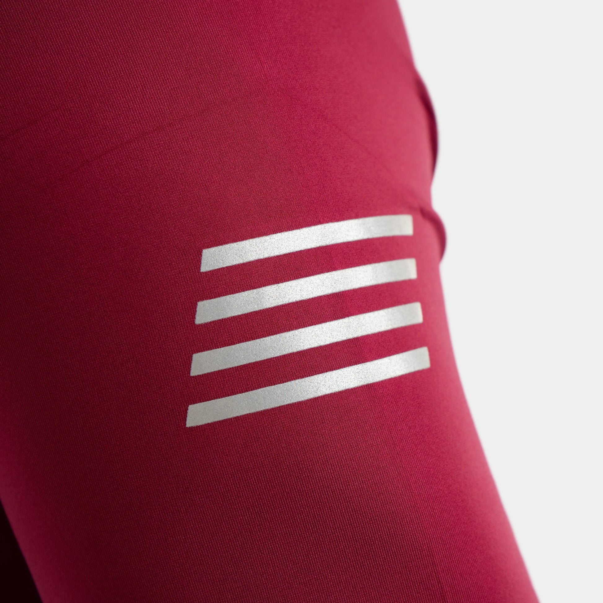 KINETIC ONE - DEPORTIVO