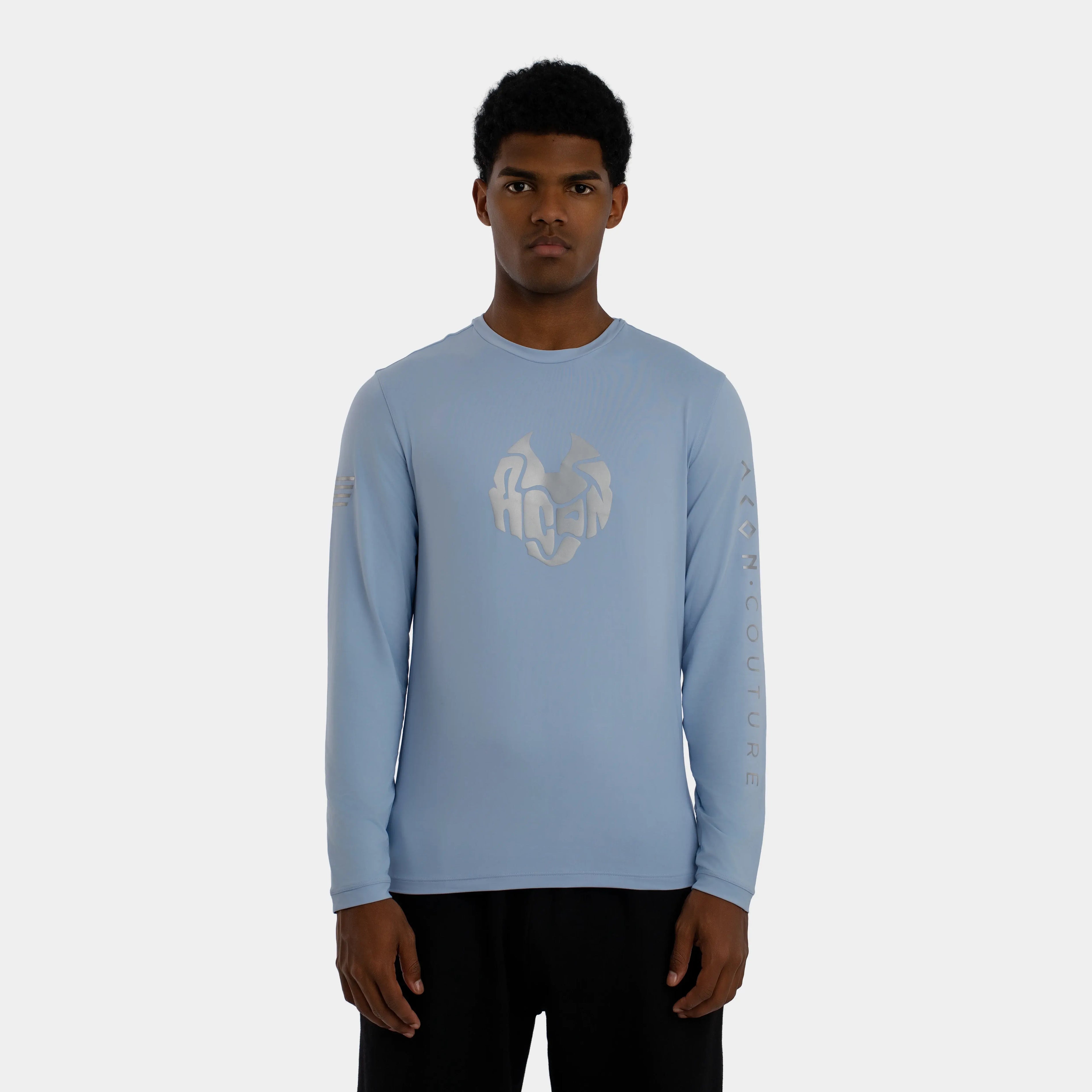 KINETIC ONE - DEPORTIVO