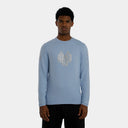 POLO T-SHIRT DEPORTIVO KINETIC ONE