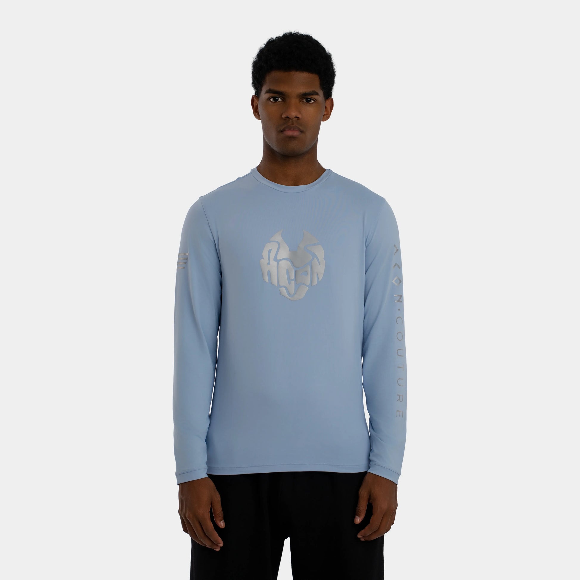 KINETIC ONE - DEPORTIVO