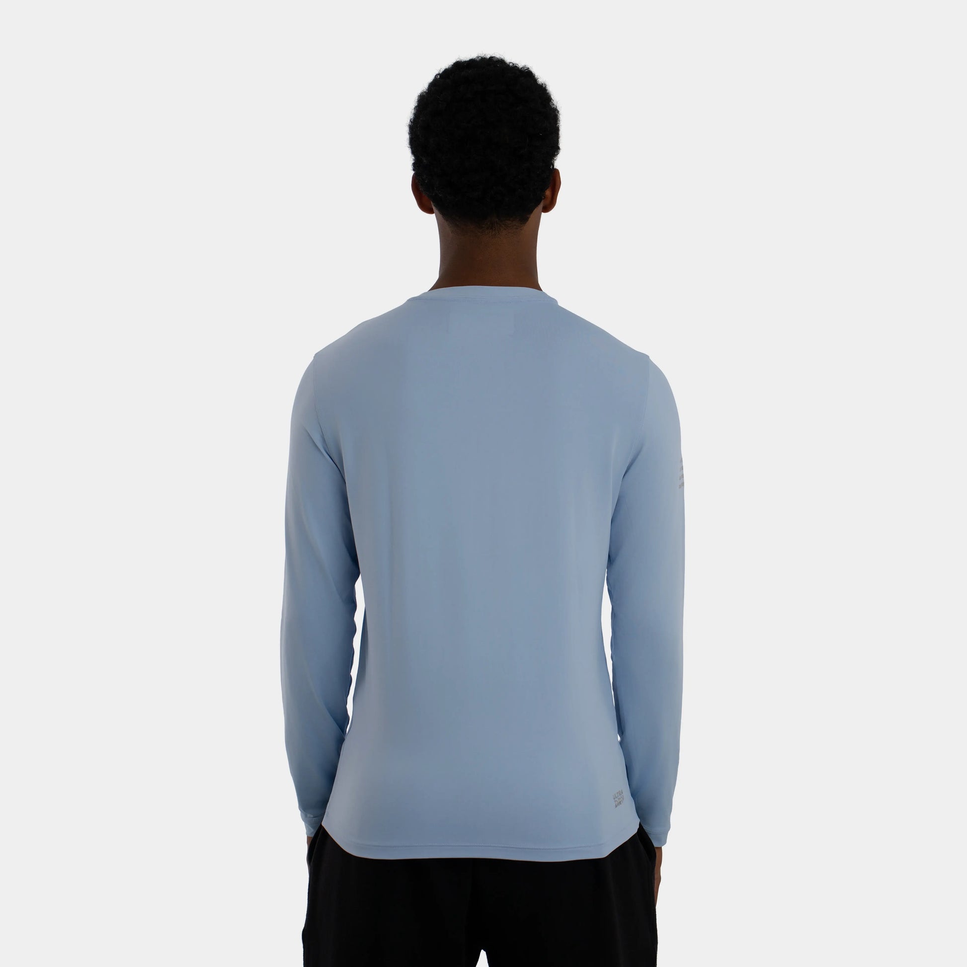 KINETIC ONE - DEPORTIVO