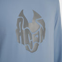 POLO T-SHIRT DEPORTIVO KINETIC ONE