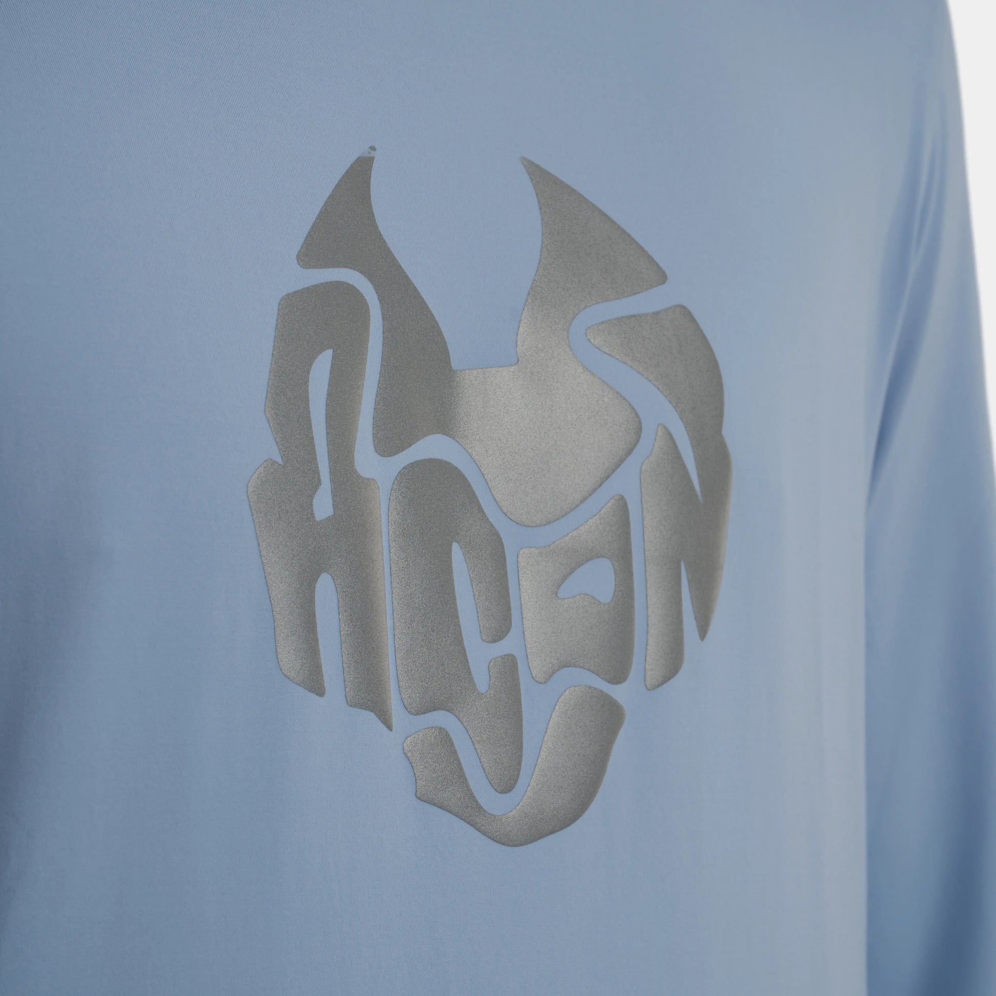 KINETIC ONE - DEPORTIVO