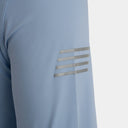 POLO T-SHIRT DEPORTIVO KINETIC ONE