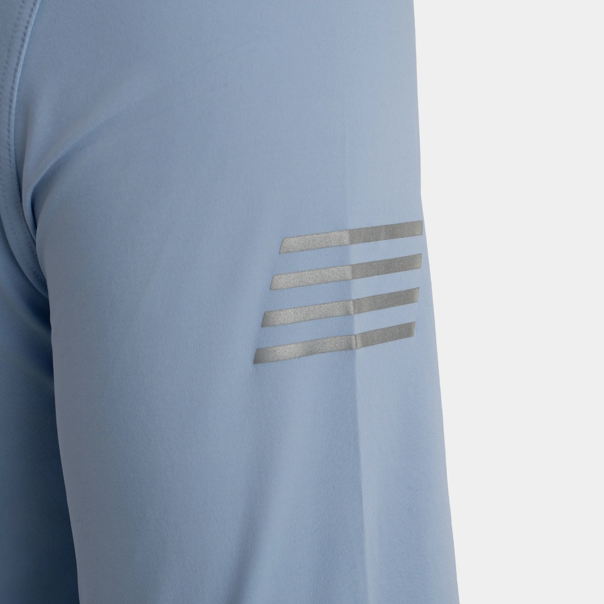 KINETIC ONE - DEPORTIVO