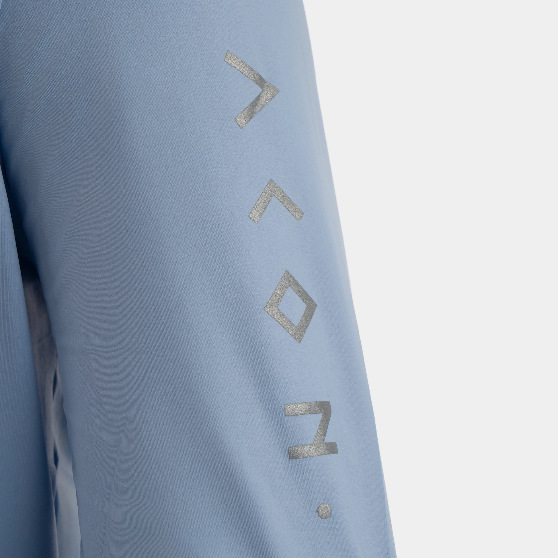 KINETIC ONE - DEPORTIVO