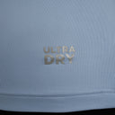 POLO T-SHIRT DEPORTIVO KINETIC ONE