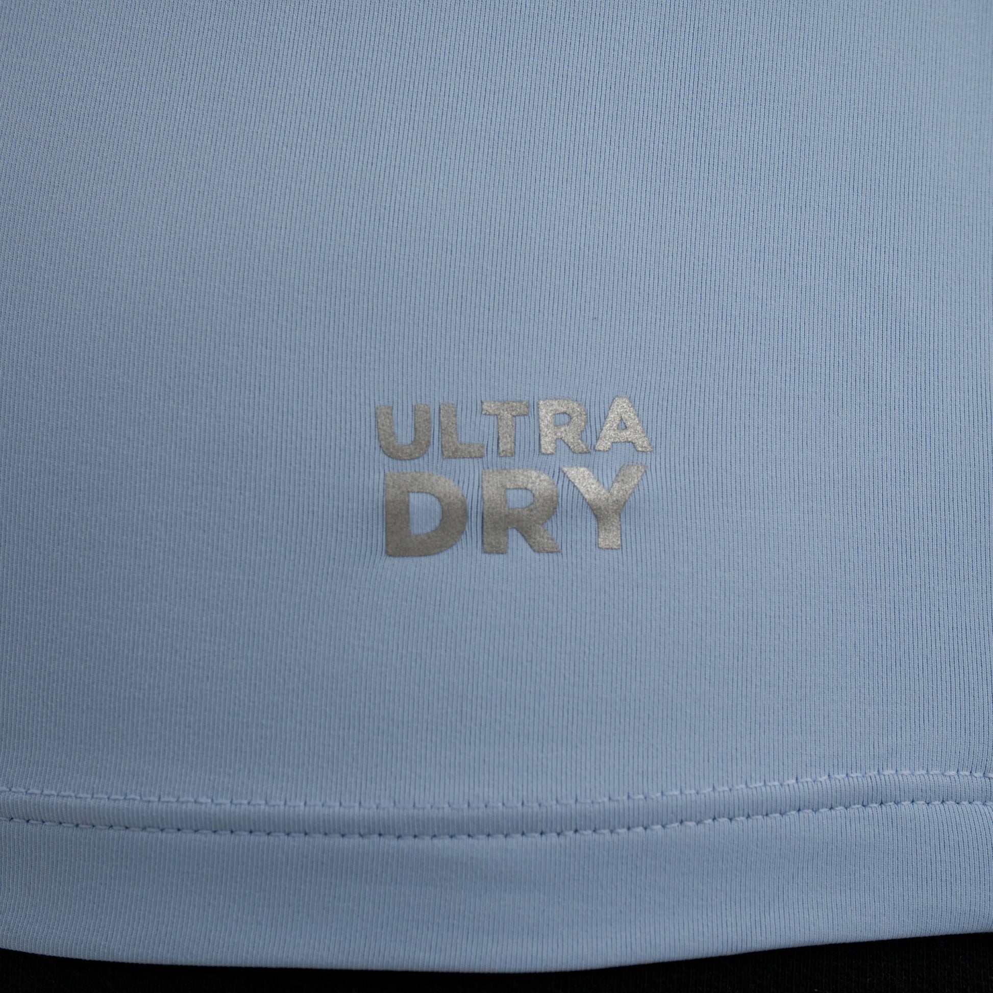 KINETIC ONE - DEPORTIVO