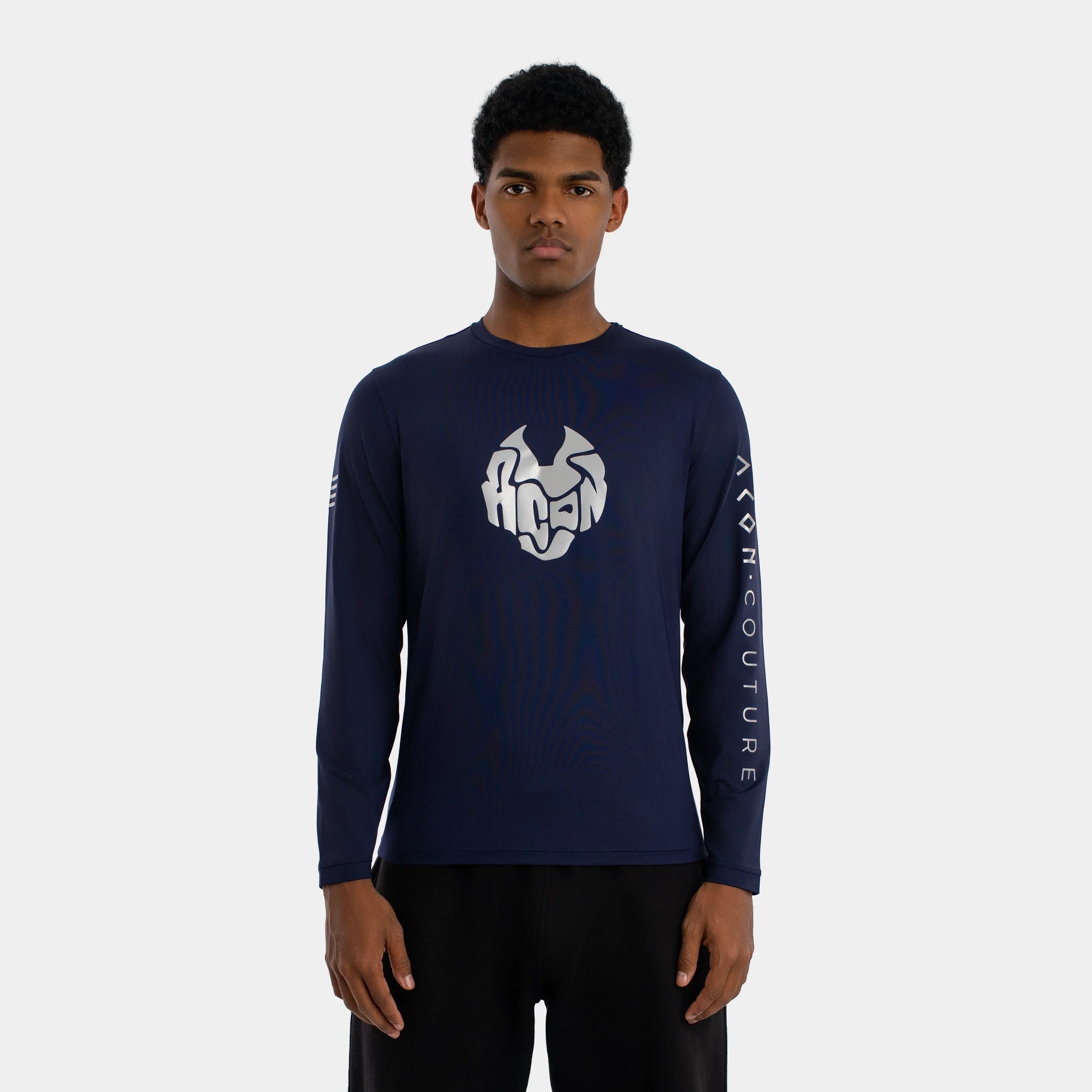 KINETIC ONE - DEPORTIVO