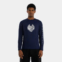 POLO T-SHIRT DEPORTIVO KINETIC ONE