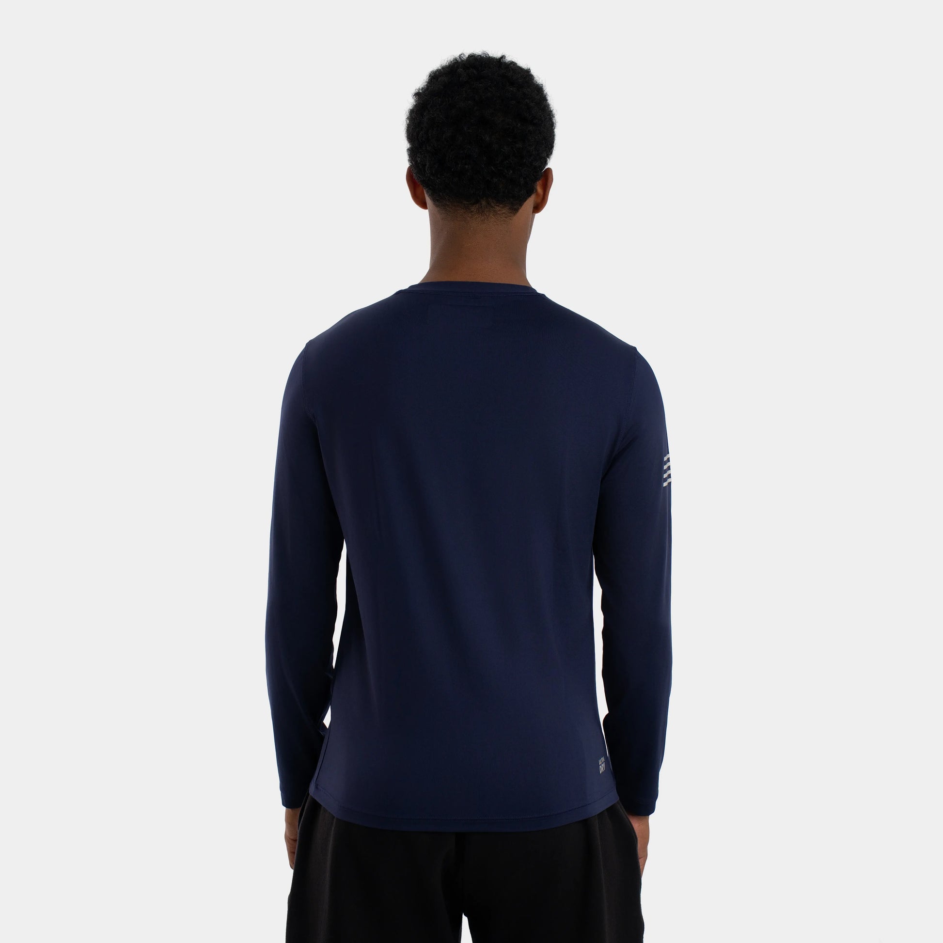 KINETIC ONE - DEPORTIVO