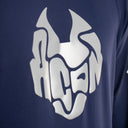 POLO T-SHIRT DEPORTIVO KINETIC ONE